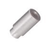M0944-B-3-AL-7  Electromechanical