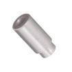 M0944-B-3-AL-7 Standoffs & Spacers