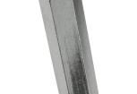 M1253-3005-SS Standoffs & Spacers