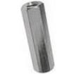 M1257-2545-S-12 Standoffs & Spacers