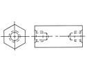 M1257-2545-SS-20 electronic component of RAF Electronic Hardware