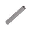 M1273-2545-AL  Electromechanical