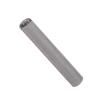 M1273-2545-AL Standoffs & Spacers