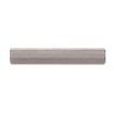 M1273-2545-SS  Electromechanical