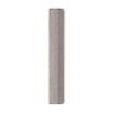 M1273-2545-SS Standoffs & Spacers