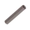 M1273-3005-SS  Electromechanical