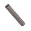 M1273-3005-SS Standoffs & Spacers