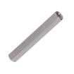 M1274-3005-AL  Electromechanical