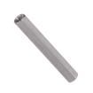 M1274-3005-AL Standoffs & Spacers