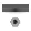 M1259-2545-AL-7  Electromechanical