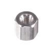 M1303-3506-AL  Electromechanical