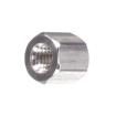 M1303-3506-AL Standoffs & Spacers