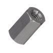 M1307-3506-AL  Electromechanical