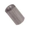 M1307-3506-SS Standoffs & Spacers