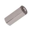 M1311-3005-S-5  Electromechanical