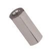 M1311-3005-S-5 Standoffs & Spacers
