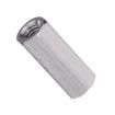 M1312-3506-AL Standoffs & Spacers