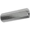 M1313-3005-SS  Electromechanical