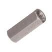 M1313-3506-SS  Electromechanical