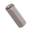 M1313-3506-SS Standoffs & Spacers