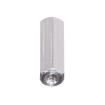 M1315-3005-AL  Electromechanical