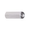 M1315-3005-AL Standoffs & Spacers