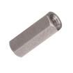 M1315-3005-SS  Electromechanical