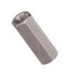 M1315-3005-SS Standoffs & Spacers