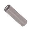 M1317-3005-SS  Electromechanical