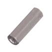 M1317-3005-SS Standoffs & Spacers