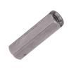 M1317-3506-AL  Electromechanical