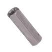 M1317-3506-AL Standoffs & Spacers