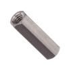 M1317-4007-SS Standoffs & Spacers