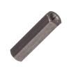 M1320-3005-SS  Electromechanical