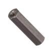 M1320-3005-SS Standoffs & Spacers