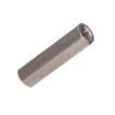 M1320-3506-SS  Electromechanical
