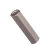 M1320-3506-SS Standoffs & Spacers