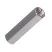 M1321-4007-AL  Electromechanical