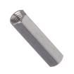 M1321-4007-AL Standoffs & Spacers