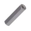 M1322-3005-AL  Electromechanical