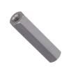 M1322-3005-AL Standoffs & Spacers