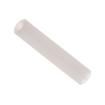 M1324-3005-N  Electromechanical