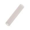 M1324-3005-N Standoffs & Spacers