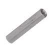 M1324-4007-AL  Electromechanical