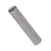 M1324-4007-AL Standoffs & Spacers