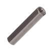 M1324-4007-SS  Electromechanical