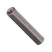 M1324-4007-SS Standoffs & Spacers