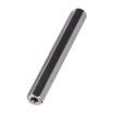 M1331-3005-SS Standoffs & Spacers