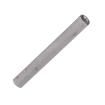M1331-3506-AL  Electromechanical