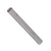 M1331-3506-AL Standoffs & Spacers